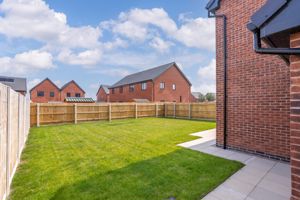 Photo 2- click for photo gallery